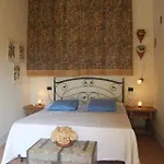 In My Country Accommodatie bij particulieren Pistoia